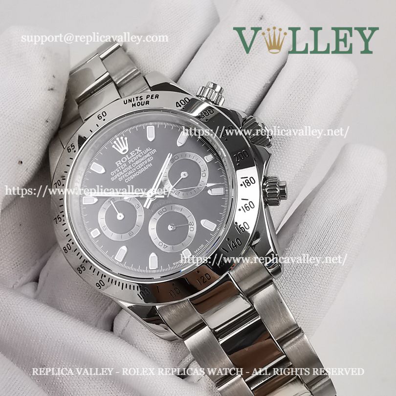 Jual on sale rolex clone