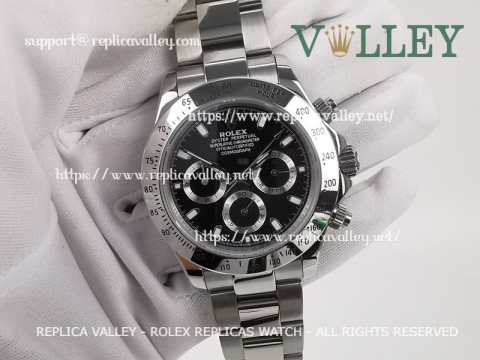 Jual rolex outlet clone